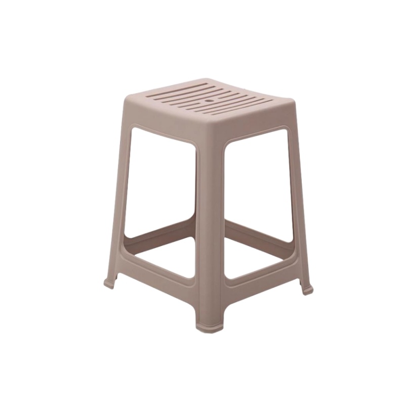 Molding Plastic Injection Stool Mould Recycled Plastic Mould