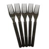 Taizhou Factory Hot Sales Disposable Spoon Folks Knife Mould Custom Plastic Forks Injection Moulds
