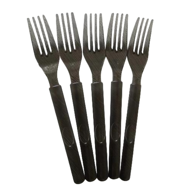 Taizhou Factory Hot Sales Disposable Spoon Folks Knife Mould Custom Plastic Forks Injection Moulds