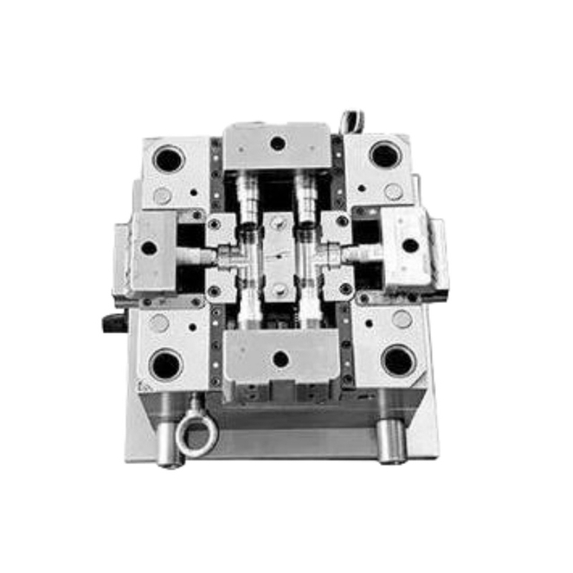 PVC Water Pipe Fitting 90 Degree Plastic Elbow