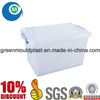 OEM High Quality Plastic Injection Folding Container Mould
