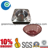 Plastic Bath Basin Mold Commodity Injection Mould
