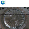 Custom Best Price for Plastic Spoon Molding
