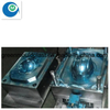 Plastic Safety Helmet Injection Mould Product