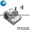OEM Kinds of Injection Plastic furniture Chairs Mould Factory