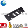 OEM High Quality Plastic Car License Plate Frame Mould