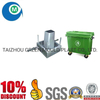High Quality Injection Plastic Waste Mould Making From China