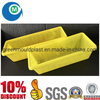 Good Quality Different Size Plastic Injection Beautiful Flowerpot Garden Pot Mould