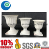 Making Injection Plastic New Flowerpot Wedding Use Mould