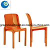 Professional Plastic Children Chair Mould Maker