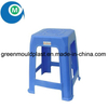 OEM Injection Plastic Stool Mould for Baby