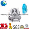 OEM PP 1 Year Plastic Bathtub Mold for Injection Plastic