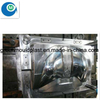 Plastic Industry Safety Helmet Mould for Sale