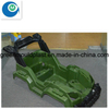 Injection Plastic Children Toy Car Mould
