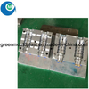 Cheapest Injection Plastic Bottle Blow Mould Supplier