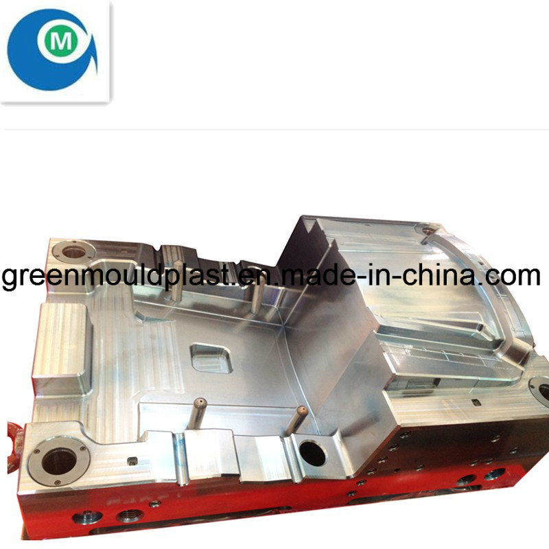 Professional Plastic Children Chair Mould Maker
