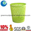 Dust Bin Mould Plastic Dust Bin Mould