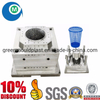 Plastic Basket Mould Manufacturer