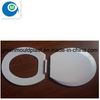 Customized Plastic Toilet Seat Cover Injection Mold