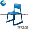 OEM Useful Injection Plastic Home Chair Mould with Different Design