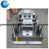High Quality 50L Plastic Dusbin Mould Maker