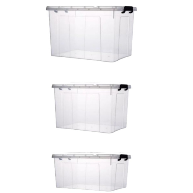 Direct Sale Good Quality Plastic Box Mould Mold Manufacture for Big Storage Box Cases Basket