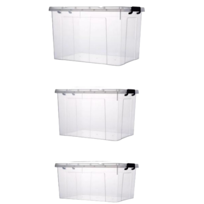 Direct Sale Good Quality Plastic Box Mould Mold Manufacture for Big Storage Box Cases Basket