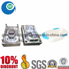 Plastic Tub Injection Mold Baby Bathtub Mould Manufacturer