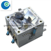 New Design of Injection Plastic Chair Mould with Best Price