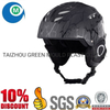 High Quality Injection Plastic Helmet Mould Manufacturer