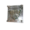 Factory Directly Plastic Dustpan Mold Injection Mould