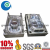 Cartoon Design Double Color Plastic Injection Baby Bathtub Mould