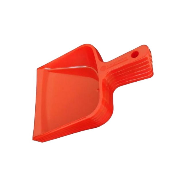 Plastic Dustpan Mould Manufacturer Injection Plastic Mould