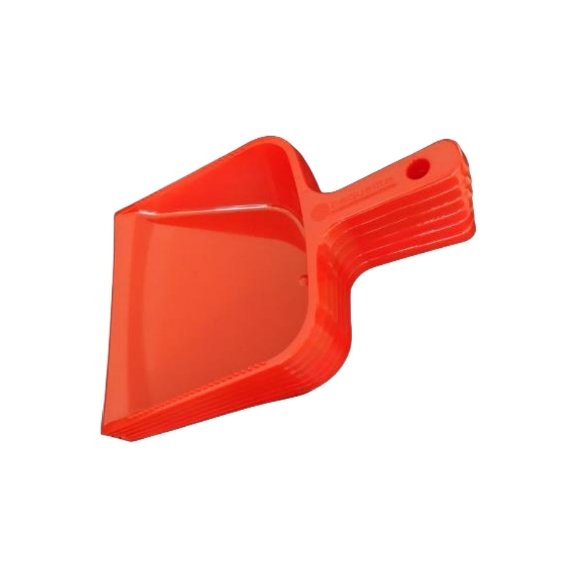 Plastic Dustpan Mould Manufacturer Injection Plastic Mould