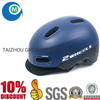 Top Selling Plastic Helmet Mould Making