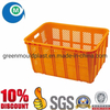Custom High Quality Injection Fish Crate Mould with Good Serives