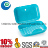 High Quality Injection Soap Mould Made in China/OEM Custom Injection Fashion Soap Plastic Mould