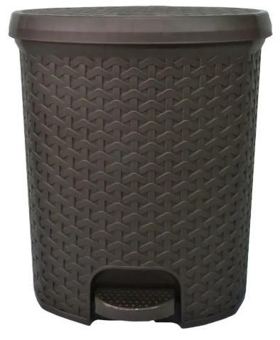 Plastic Injection Mould of Dustbin Hot Selling Cheap Price High Quality