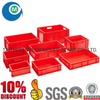 Cheap Plastic Stacking Crates Molds, Crate Mould Injection Supplier, Crate Moulding