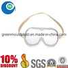Virus Goggle Mould Have Stock for Selling in Taizhou