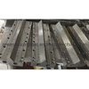 OEM 90% Meltblown Non-Woven Fabric Mould Manufacturer
