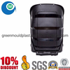 Taizhou Different Design Plastic Injection Bus Chair Mould Maker