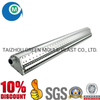 Hanger Runner 650mm Melt Blown Cloth Mould in Stock
