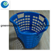 High Quality Plastic Basket Mold Factory