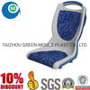 Top Quality Precision Plastic Bus Chair Injection Mould Manufacturer