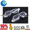 China Good Goggles Mold Manufacturers for Eyes Protector