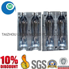 High Quality Plastic Moulding Product Design&Processing Factory for Plastic Injection Blow Mould Supplier