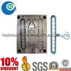 Plastic Hanger Injection Mold Plastic Injection Mould Maker Mould for Mould Plastic Injection