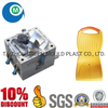 Custom Plastic Bus Chair Mold Plastic Injection Moulding Factory