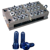 Pet Preform Plastic Injection Plastic Mould Manufacturer with High Precision